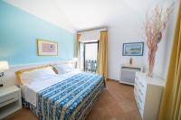 Apartamento Dúplex