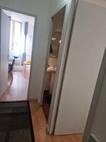 Appartement intramuros en hyper centre ville - B&B Avignone