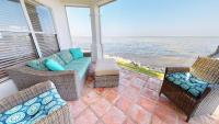 Northshore 977 - B&B Destin