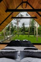 Rzecznicy Relaksu - Bed and Breakfast Długosiodło