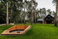 Rzecznicy Relaksu - B&B Długosiodło