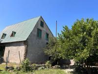 Fazenda B&B - Chambres d’hôtes Norashen