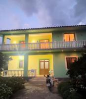 Cela House - Bed and Breakfast