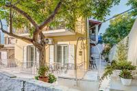 Old Well Apartments - B&B Sidari