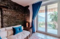 Lost In Paradise - by MyHomeInComo - Ferienwohnung San Siro