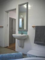 Deluxe Familiekamer