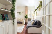 Nesha Lucky nr. 23 - Ferienwohnung Lissabon