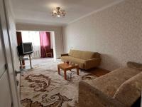 B&B Aqtau - квартира 11 дом - Bed and Breakfast Aqtau