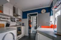 Gateway to the Suffolk Coast - Chambres d’hôtes Kessingland