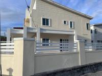 D' Tronoh Home - Chambres d’hôtes Teronoh