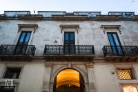 LA PUTEA SUITE - B&B