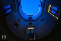 LA PUTEA SUITEsrl - Bed and Breakfast Lecce