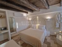 Deluxe Double Room with Bath