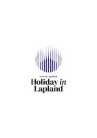 B&B Levi - Holiday in Lapland - Sointuilevi A59 - Bed and Breakfast Levi