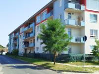 Urban Sunset Apartment - B&B Sibiu