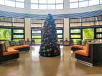 ～ Sea You in Paradise: Pico de Loro Hamilo Coast ～ - B&B Nasugbu