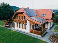 Hygge Praid - B&B