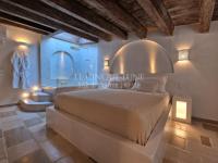 Junior Suite with Private Pool