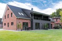 Wohnambiente am See - B&B Müden