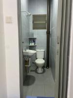 Casa de 2 dormitorios