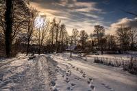Appartement - Vue sur Lac