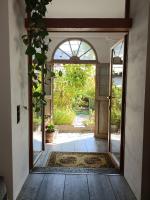 La Capinera - B&B