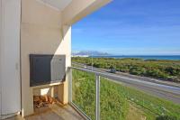 Lovely 2 bedroom Ocean Lookout - B&B