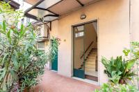 Garibaldi Two Bedrooms by Halldis - B&B
