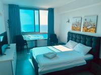 Monolocale con Vista Mare