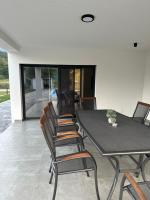 Unavis Residence - B&B Bihać