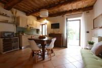 Apartamento - Planta baja