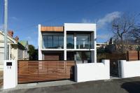 Modern Sandy Bay Apt - Close to Salamanca & CBD - B&B Sandy Bay