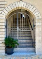 Apartmani Mate - B&B Rogoznica