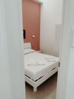 Appartement met 1 Slaapkamer