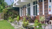 River Valley Retreat - B&B Chamoli