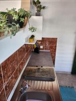 Apartmani Dijana - B&B Podgora