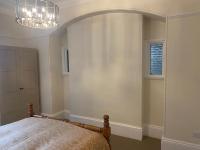 Beautiful ground floor flat - B&B Londres