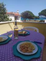 Casa Meta Mito - B&B