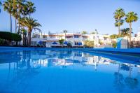 Chaparal Design Apartment - B&B Costa del Silencio