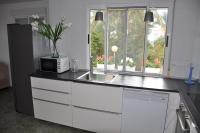 ISLA DE BUDA 2 1 M - Ferienwohnung Isla Plana