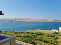 Studio - Vue sur Mer