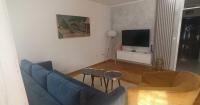 B&B Tuzla - Apartman B&D - Bed and Breakfast Tuzla