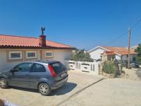 Studio with Sea View