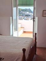 Casa con 3 Camere da Letto