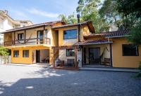 Moradas - B&B