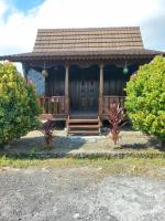 B&B Curahmas - Gladak Mesari - Bed and Breakfast Curahmas