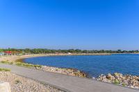 Villa Natali by IstriaLux - Ferienwohnung Peroj