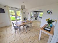 GlenVista Holiday Accommodation - B&B