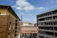 Vale a Livorno - B&B