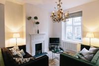 B&B Cirencester - Beautiful house, Cirencester centre, parking - Bed and Breakfast Cirencester